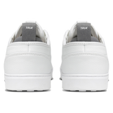 Alternate View 3 of Future Staples 01 Men&#39;s Golf Shoe